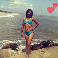GABRIELA REBOLLEDO (@bisneldireboll3) 's Twitter Profile