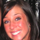 Ashley Hagerman - @ashhag - Twitter