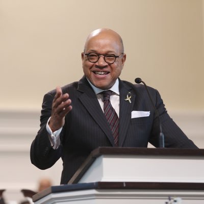 12th President of Morehouse College. H. Naylor Fitzhugh Professor Emeritus, Harvard Business School. Former Dean of Georgetown McDonough School of Business.