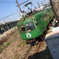 ぺひぺひ (@10aphro) 's Twitter Profile