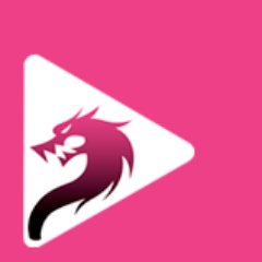 https://t.co/Cujwg5kZpC La mayor base de datos actualizada de enlaces torrent, openload, powvideo, fembed, jplayer, 1fichier, rapidvideo, vidlox, acestream..