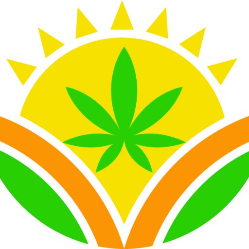 #1 Cannabis Electronic Medical Records System in Florida & The Only Third-Party Online Retailer for Medical Cannabis in the State