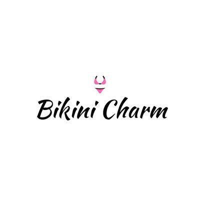 BikiniCharm's profile picture. Be Confident, Be Sexy, Be Charming!