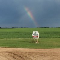 Greg Orchard (@405agsolutions) 's Twitter Profile
