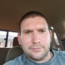 Logan Fields - @LoganFi70317840 - Twitter