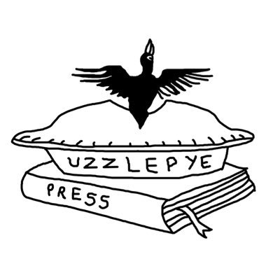 Uzzlepye Press