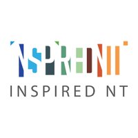 InspiredNT (@inspiringnt) Twitter profile photo