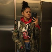 Essence Nicole (@essencenicoles) 's Twitter Profile