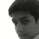 Imran Amjad - @imranamjad - Twitter