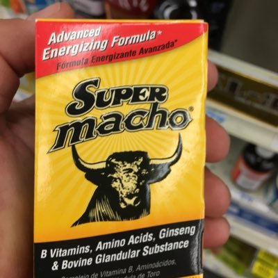 XFightclubX's profile picture. Just twitter!