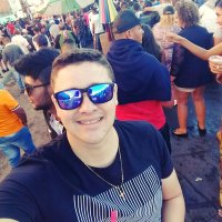 Jhon (@jhon_davidmg) 's Twitter Profile
