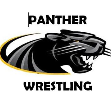 Official Twitter of the HB Plant High School Wrestling Team. Tampa, FL  https://t.co/f0UlV8H451   https://t.co/SRQpPyszr6