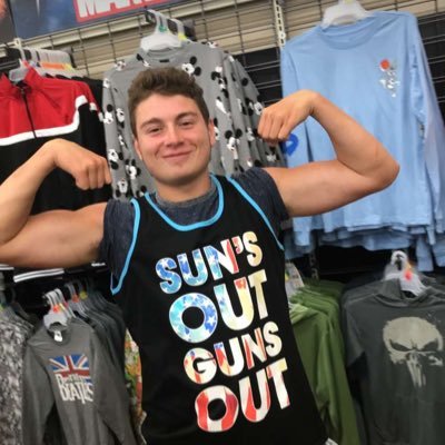 cantdangleme's profile picture. No team in NBA Finals history has come back from trailing 3-1 (0-32)