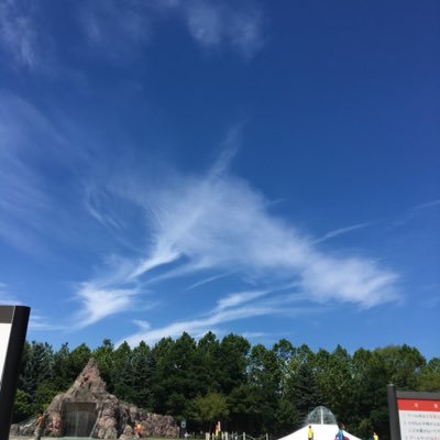 ホルス神様ひみか女神様に出逢えた事&天使護符も授けて頂けた事に感謝です‼︎光に沿って聖三活動頑張っていきたいと思います。突然のフォローはご遠慮くださいませ。天瀬ひみか様をフォローされてない方はブロックさせて頂きます‼️ シャボン玉石鹸愛用中です‼︎