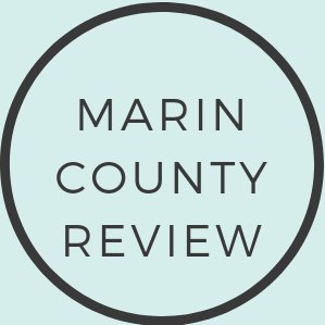 Marin County Review