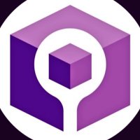 SevenOaksCDIC (@sevenoakscdic) 's Twitter Profile Photo SevenOaksCDIC (@sevenoakscdic) 's Twitter Profile Photo