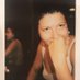 the sweetest bitch you’ll ever tweet (@tnttayler) Twitter profile photo the sweetest bitch you’ll ever tweet (@tnttayler) Twitter profile photo