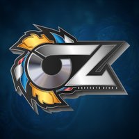 Osvaruto (@osvarutobeys) 's Twitter Profile Photo