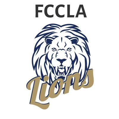 LakeCreekFCCLA Profile Picture