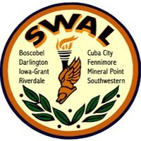 SWAL Surveys (@swal_surveys) 's Twitter Profile Photo SWAL Surveys (@swal_surveys) 's Twitter Profile Photo