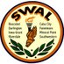 SWAL Surveys (@swal_surveys) Twitter profile photo