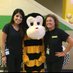 Ellison Guidance & Counseling (@guidanceellison) Twitter profile photo Ellison Guidance & Counseling (@guidanceellison) Twitter profile photo
