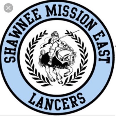 SClassof2022's profile picture. 