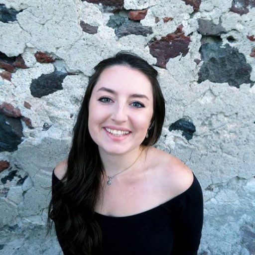 LindsayNMorley's profile picture. Future Entrepreneur💡 Passionate about making the world a better place through sustainable business practices🌱 https://t.co/0JCNVXouSS