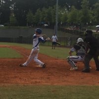 Austin Biddle (@austinbiddle8) 's Twitter Profile