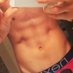 cum here👀 (@discbottom_69) Twitter profile photo cum here👀 (@discbottom_69) Twitter profile photo
