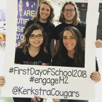 Mrs. Merrick (@mrsmerrick3) 's Twitter Profile Photo