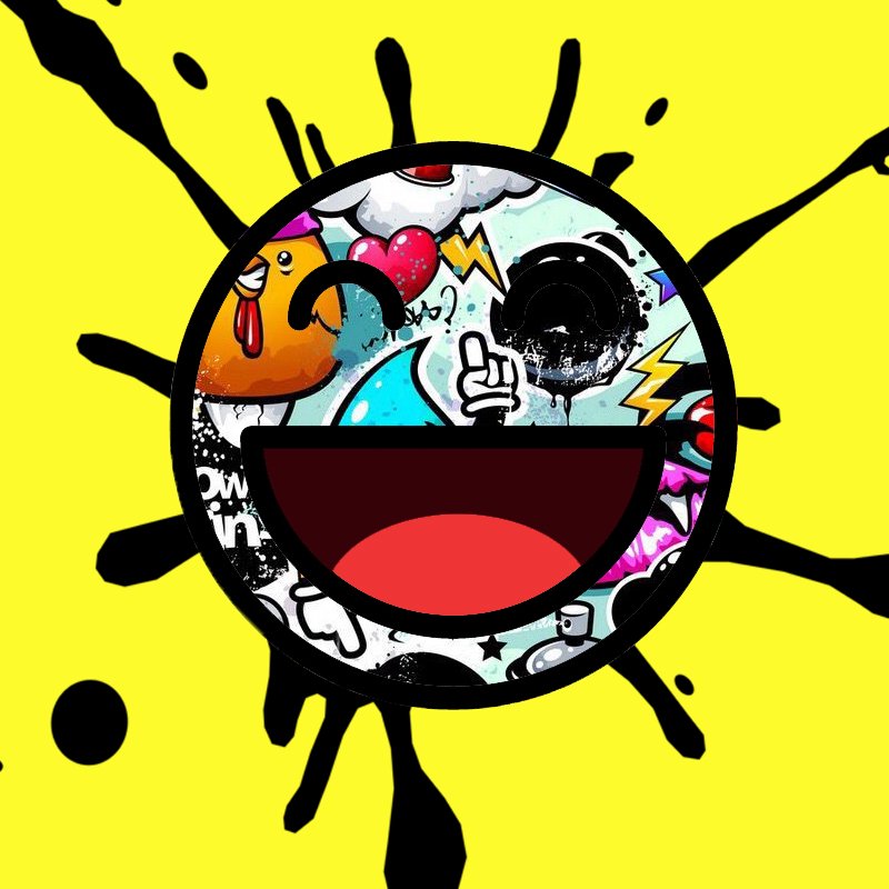 Welcome to Cartoon Kids Drawing!
Join us in drawing your favorite characters. Subscribe on my youtube channel so you will never miss the fun and excitement!