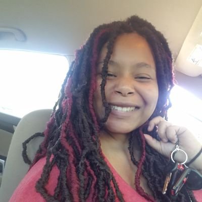 Halfrican15's profile picture. Phi Mu at UE. 
Our deepest fear is not that we are inadequate. Our deepest fear is that we are powerful beyond measure.