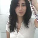 Danila Germanotta - @DaniGaGaAngel - Twitter