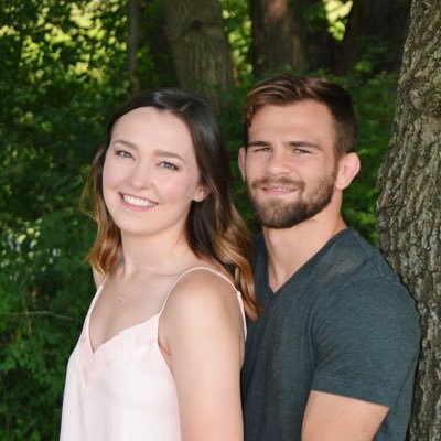 prrill_'s profile picture. 