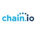 Chain.io (@chain_io) Twitter profile photo Chain.io (@chain_io) Twitter profile photo