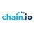 chain_io