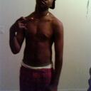 robert moreno - @dherobert08 - Twitter