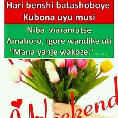 BatsindaEmmanu1's profile picture. 