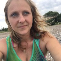 Colleen Scruggs (@youniquebycls) Twitter profile photo