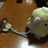 どこっちのアイコン