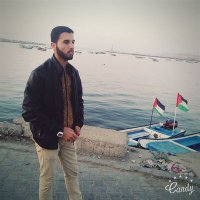 Mohammed Alathamna (@mohammedalatamn) 's Twitter Profile