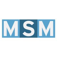 Médicos Sin Marca (@medicossinmarca) 's Twitter Profile