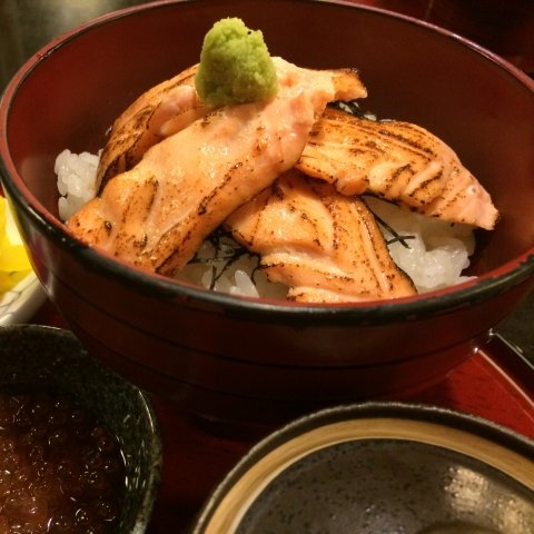 sakechazuke_'s profile picture. Twitter連携用アカウントです。ほぼ呟きません。