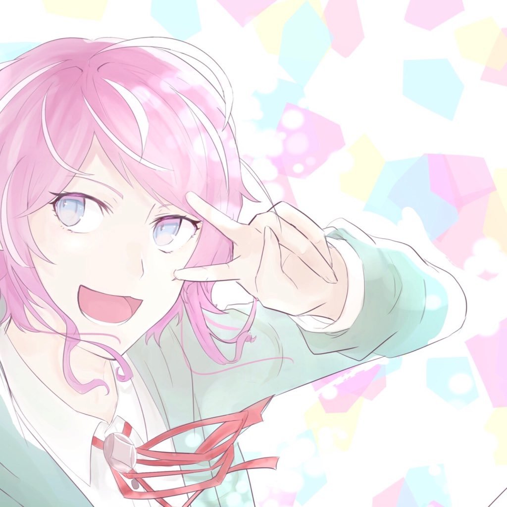 すずらんさんのプロフィール画像