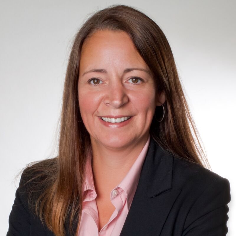 tamijames10's profile picture. Real Estate Agent with Sutton Group Professional Realty, serving HRM, Truro and everywhere in between!