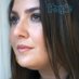 Alyssa Alda (@alyssa_alda) Twitter profile photo Alyssa Alda (@alyssa_alda) Twitter profile photo