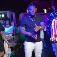 Nyshann Music (@nyshannm) 's Twitter Profile