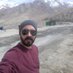 Prateek Joshi (@joship2812) Twitter profile photo Prateek Joshi (@joship2812) Twitter profile photo