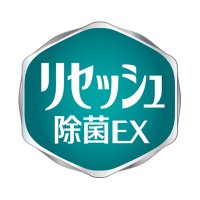 リセッシュ除菌EX🥩おうち焼肉応援中🥩(@Resesh_EX) 's Twitter Profile Photo